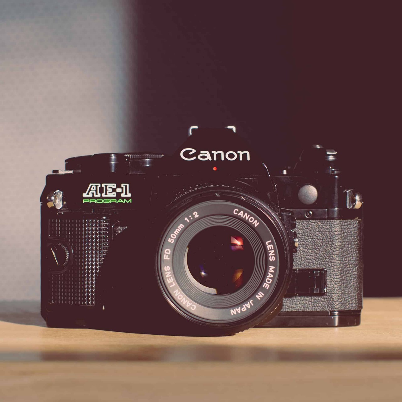 Sản phẩm - Hình ảnh 2